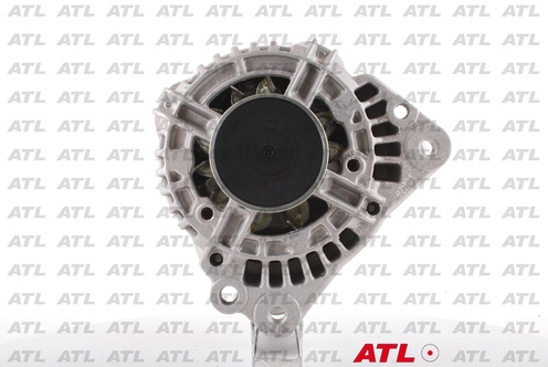 ATL Autotechnik L 44 850 Generator